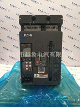 DIZM65B3-AC16FH 04 06 08 10 12 16 20 25A C AGC FH EATON