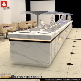 �ߙn�Ƶ�������̨������˾ �l�Ⲽ��̨���� �;�չʾ���Ӳ͠t����