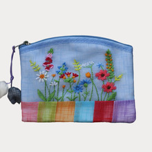 �Ӽ�������ɫ�n��̽��ʗl��С���X���񹝼���С�����μo���S�Y