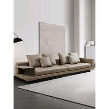 LXA52# {IʽOƤɳlpֱſ{ɳl͏dF