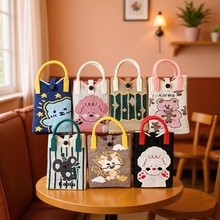 �¿�r�аٴ����֙C����Ů�μ�б����������Tб�����Ů���l