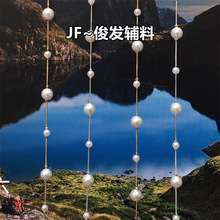 �S�ҬF؛��Ʒ�����Ͻ���������朷����� ���b�o�σ��ݹ���