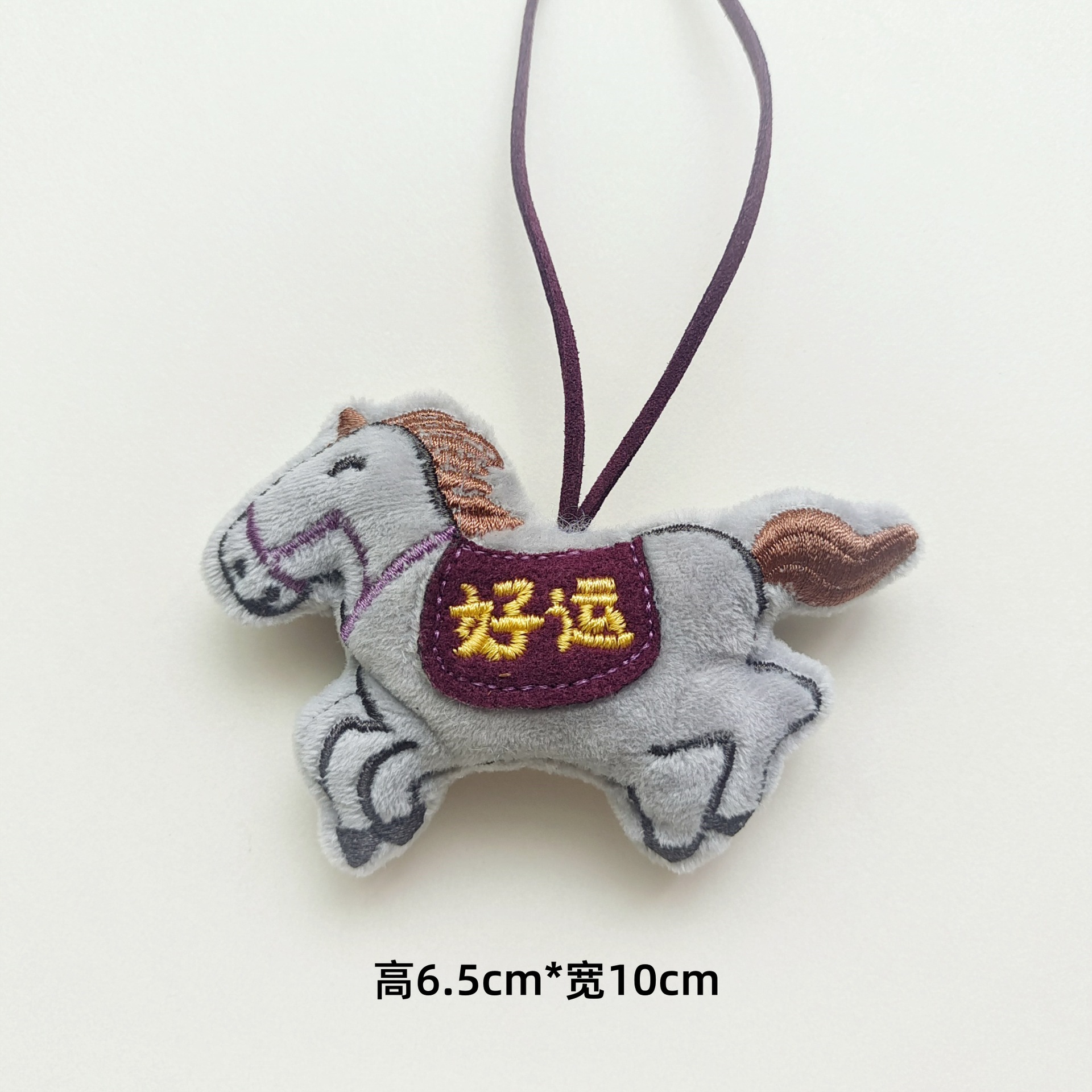 e22506be2d94a1d8a789d15b60e25f