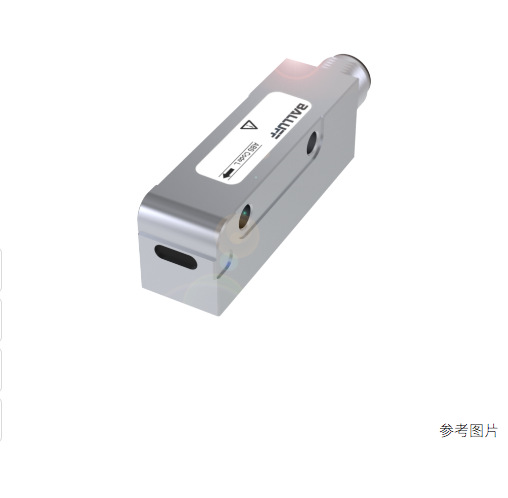 巴鲁夫BML06HE；BML SL1-ALZ0-U1ZZ-ZU1L-S4绝对式线性磁编码系统