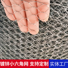 С���ǾW��߅�μ��F�zĨ�����ؼӏ��W�b����;W�Bֳ�B�u�����W