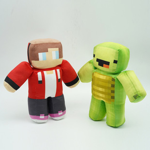 �羳��ƷJiejie and Maggie plush�܂������ҵ�����ë�q�����ż