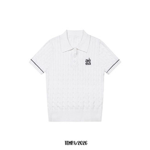 Tempa |26�ļ���Ʒ�F؛��ʽ�͹ź��s�ٴ�ɶ���ᘿ���������Ů