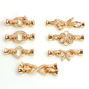 14k�����ʯ�����Y����� diy�Ʒ��� ���ο�ë����B����β���^