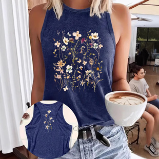 ���Q����Ů���e�W���o�䌒�ɲ����ׁ���T��͹Ż��܈D������