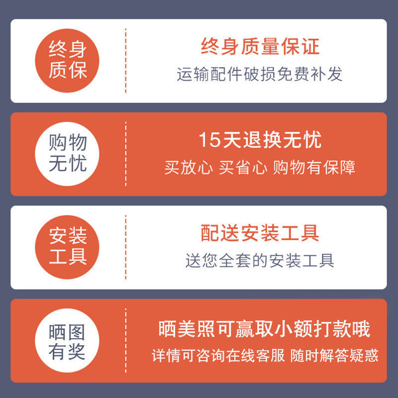 小型飘窗简易梳妆台小户型租房卧室坐地北欧化妆桌子镜子一体简约|undefined
