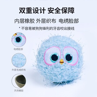 ���ﹷ���l�������ĥ��ҧ���ӽ␞����bb��ĥ�����Xë�q�����z