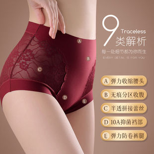 �����ٽz�o���ո�����7A�־�����Ů��ߏ��Q�z���d΢�tɫ��ѝŮʿ