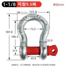 ����ж��D��ж����ʽж�۸ߏ�����ж��U��ж�ۿ��h�R��u�Ϳ���