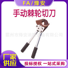 ֳʽX݆|~Xоzb^|քʽJ13݆е