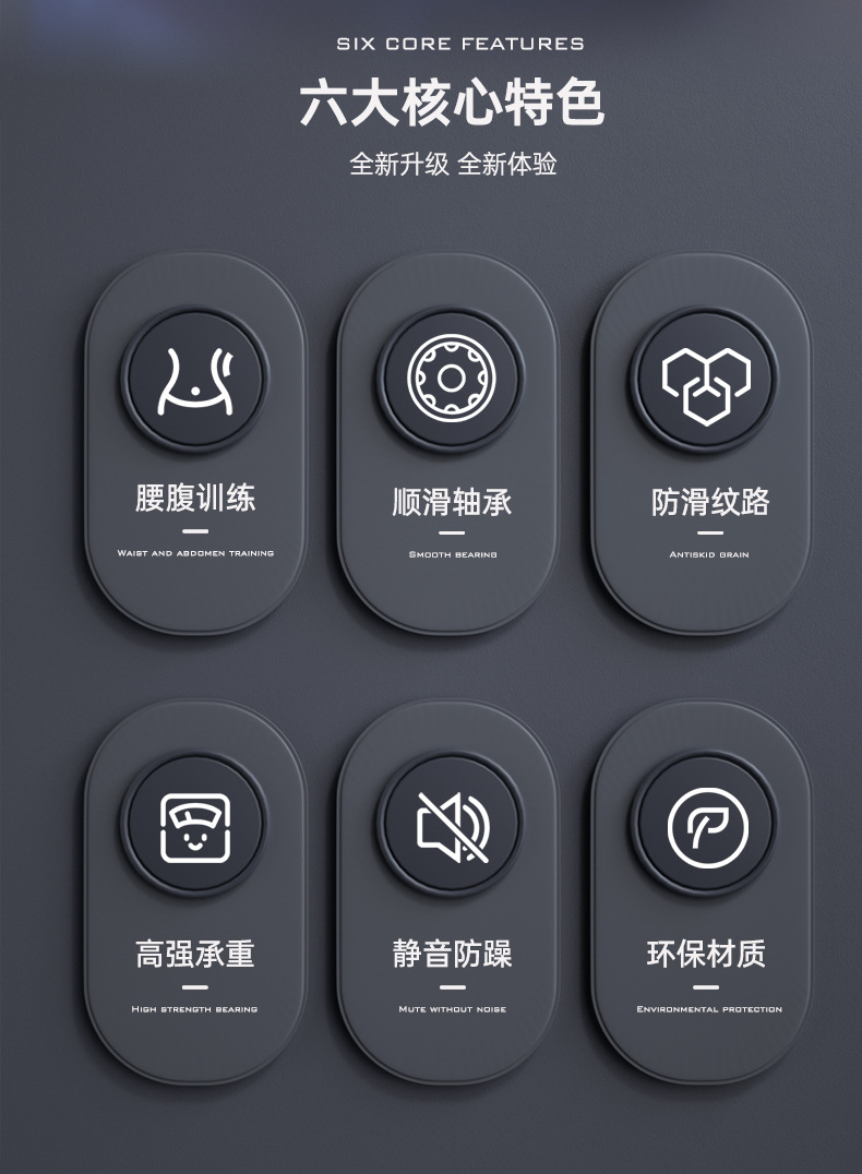 详情2_02