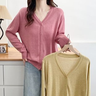 2025�����¿���MM��aŮ�b�r��V�I6��ë�_����cᘿ���H1012189