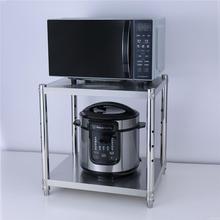 ���P��������������܃ɌӏN��΢���t���p�ӿ�������ռ{С����