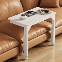 �ۯB��߅���Ƅ�ɳ�l�������͏d߅�ײ�׼�����չ���Ӵ�߅����Xzz