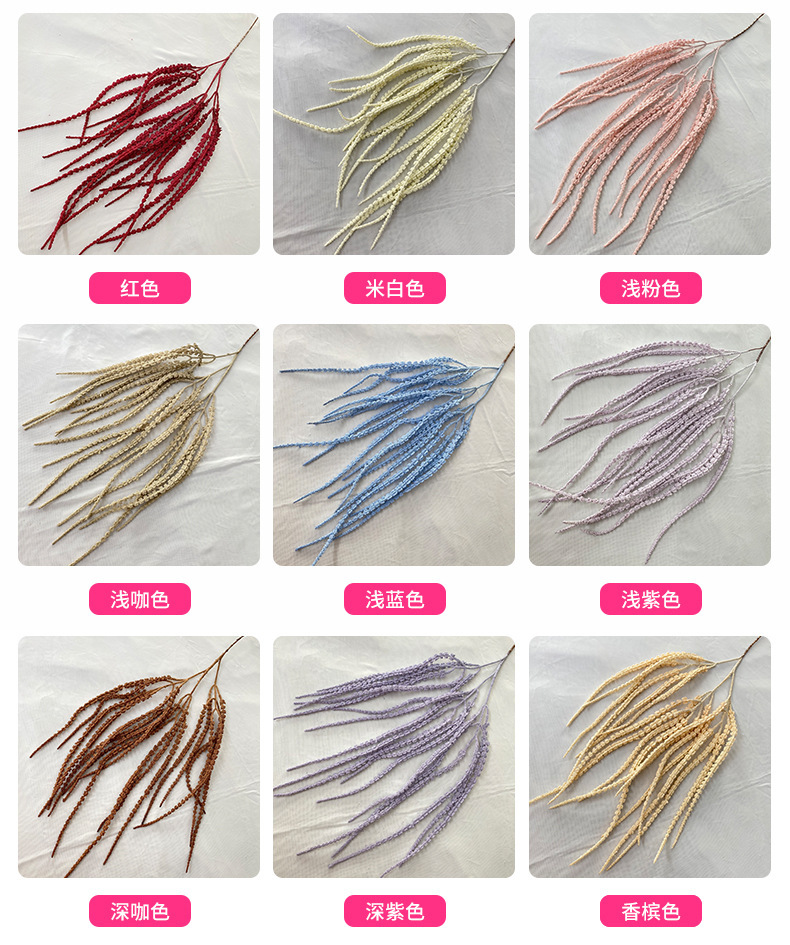 产品颜色 (1).jpg