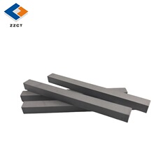 YG15 YG8 �u��L�l ̼���u��� Ӳ�|�Ͻ����^ � �N�^���N