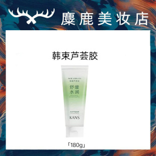 �n���J�C�z�aˮ�������B�o�̝����z�aˮ����˯���J�C�z�澏�z