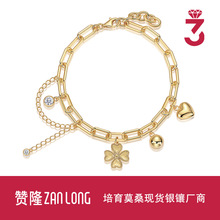 rгQ羳ɫS925yǶĪɣʯ期uIsLԴ^l