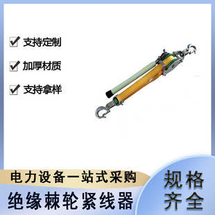 ����^�������վo���p��ʽ�p�h��������݆ʽ�^���o����