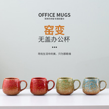 �G׃���մ��R�˱� ���ȱ� ��H�� ˮ�� LOGOӡˢ ���˱� �k����