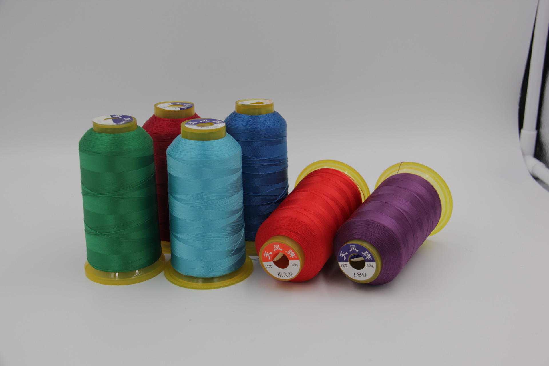 컬러 라인 참조 컬러 카드 250D * 3