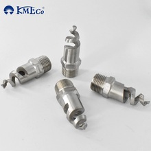 KMECO ���P��������� Ó��Ó����ϴ�������^ ���F���m���^