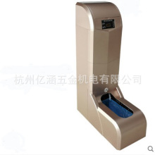 ����Ь�יC�_�יCЬĤ�CSK-CL-G΢�C���o�m܇�g�Ӱ巿��ϴ