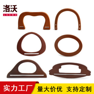�F؛����ľ�|�¼����� ����Цľ���� M��ľ�ֱ� �A��ľ�������l