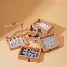 Сľymw錚ָռ{жhƷ錚