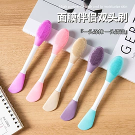 收纳盒;衣钩/挂钩;美发梳