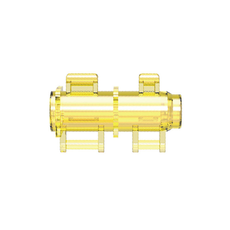 常规链条(一包30粒)