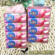 �츣ӛ�ܲ�ʿ �ڽ��� �ɘ�ζ����ζˮ����ζ 22g*12�l/��*12��/��