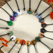 �溽�Ʒ �S�����l��Ȼʯ����С����껢�۰����朿羳�������u