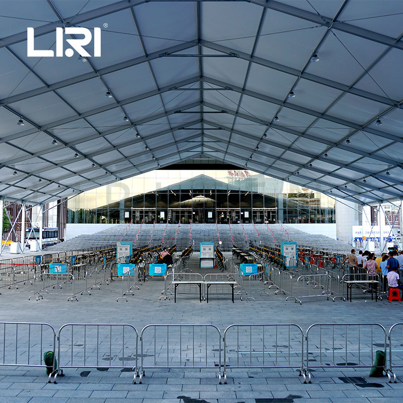 ������������񷿽��ֵ� ��ʱװ��ʽ������ ���ִ���