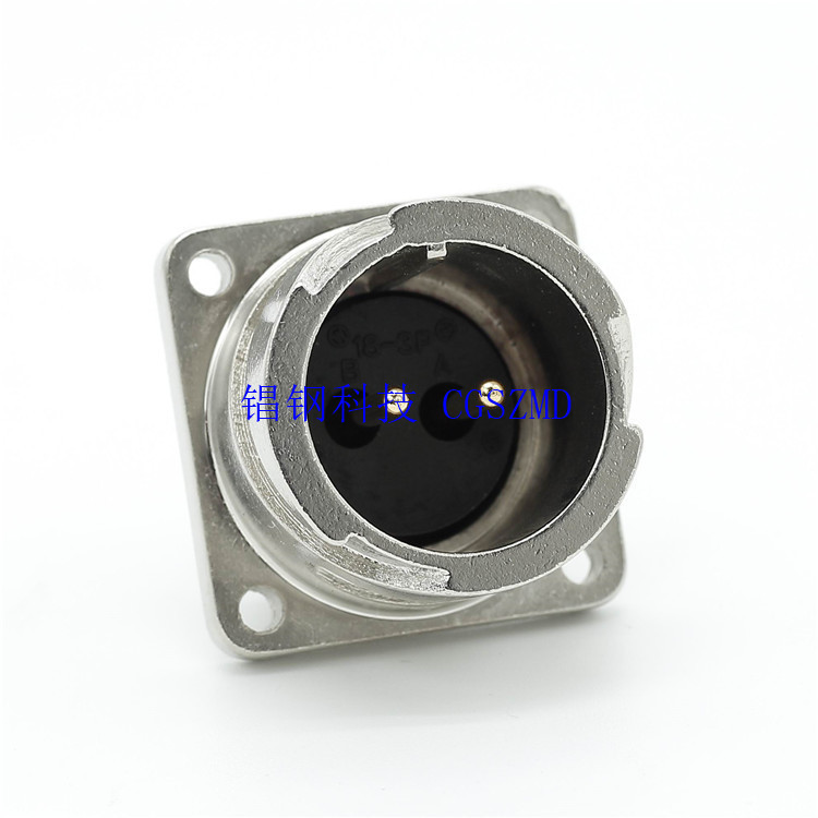 ����Բ��������, VG95234 ������ʽ 3102 18-3S/P  �о���ɫ