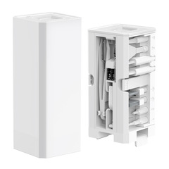 新品20イン1 pcクリーニングセットスクリーンキーボードクリーニングブラシ携帯電話クリーナーbluetoothイヤホンクリーニングペン