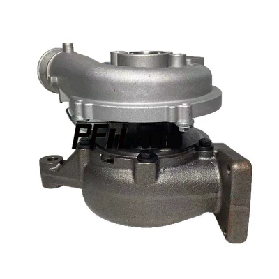 Gt1749V 760774-5003S, Supercharger