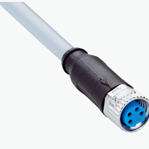 AD-ATM60-KA3PR 施克 原装正品 现货 价格优惠 欢迎来询