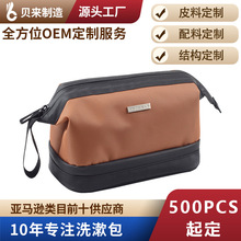 ¿ɝxpӻyyˮϴϴlogo