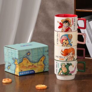 ���\���մ��R�˱���ͨ���ֵ���ÿ��ȱ��ӯB�B��������������߅�Y