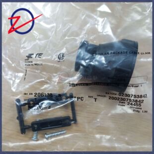 206138-8�B����TE���ղ��^���A�������⚤