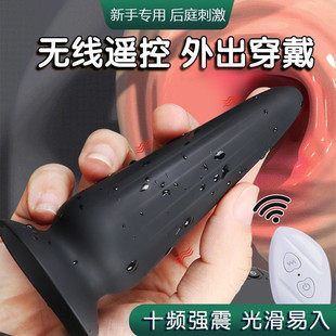 ���Q10�l���Ӽ��^�F�θ����o���b�غ�ͥ�̼�ǰ���ٰ�Ħ�x���ˏS��