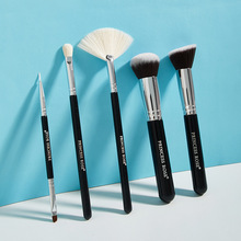 6֧���yˢ���b���W��ȫ�����bɢ��ˢ��Ӱ��ˢ���θ߹�ˢ���ߜ���