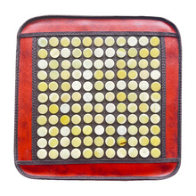 �S���������ʯ�ӟ�Ӻ����|�Ή|�ϰ����h�t�⾀�؟��k����