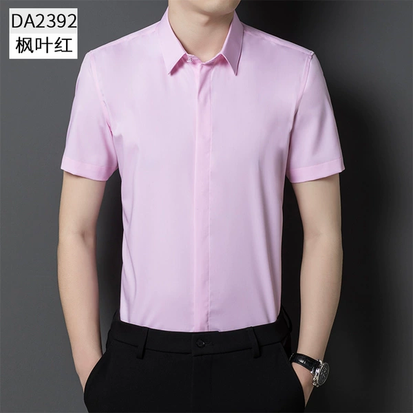 DA2392 pink