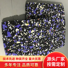 �K�݌�ע���a���d ���ܶȺ��d���b���d�ɶ��ƺ��d ���󱊃�